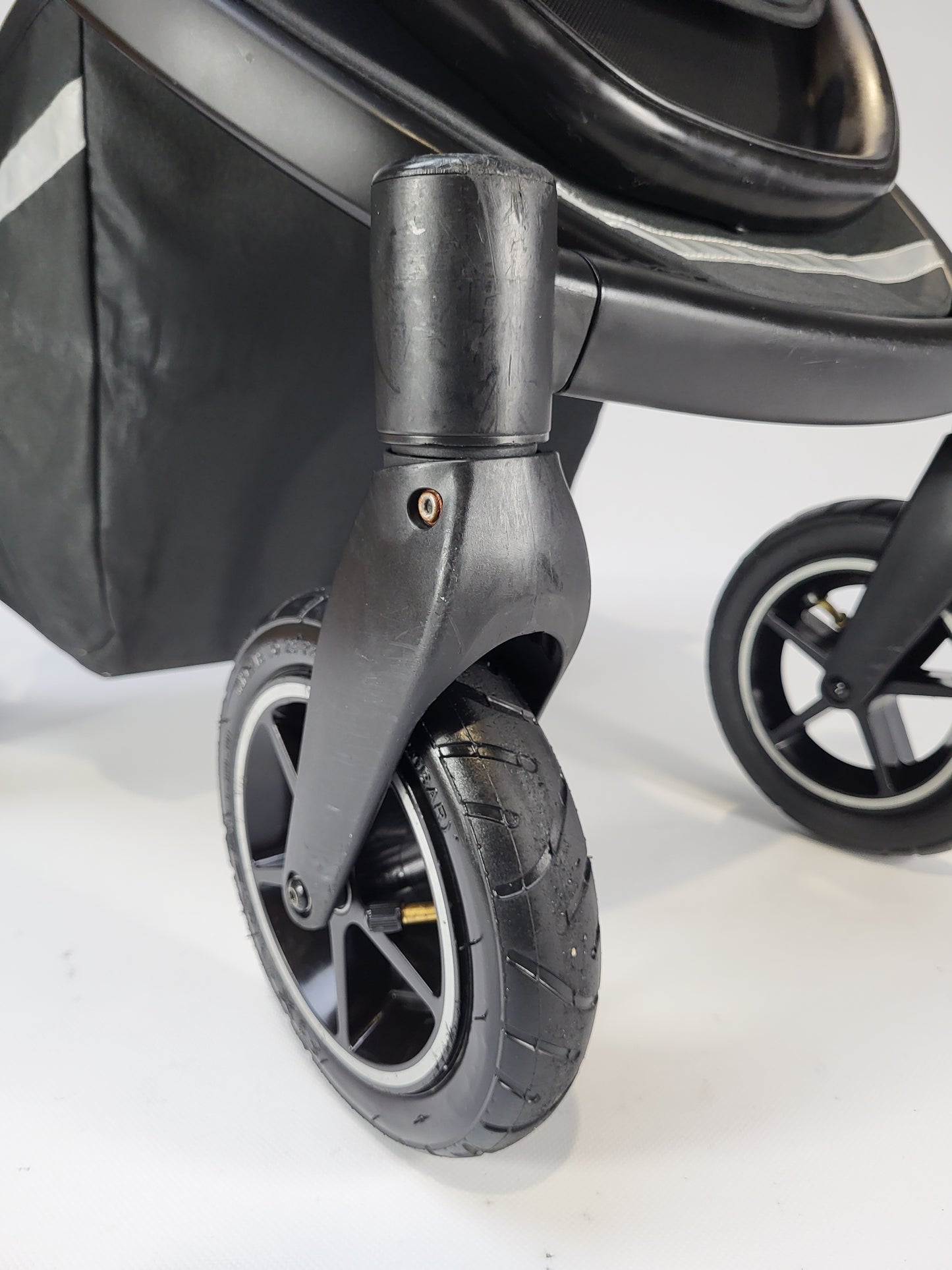 Britax Römer - Smile III