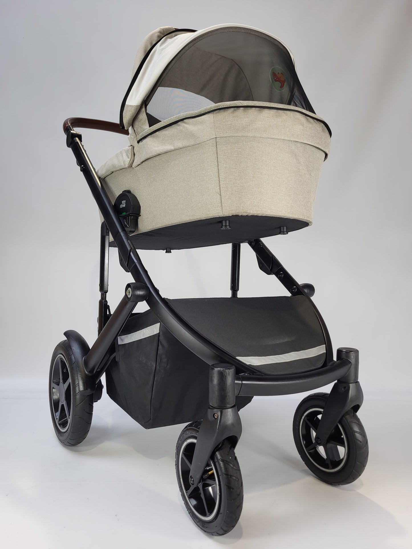 Britax Römer - Smile III