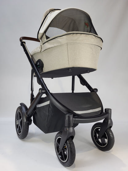 Britax Römer - Smile III