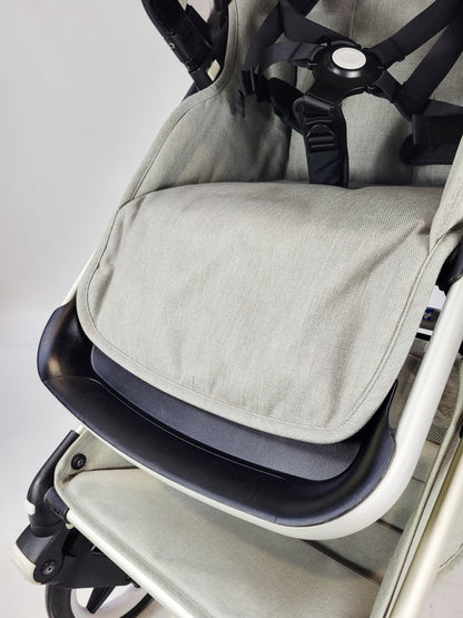 Bugaboo - Fox 2