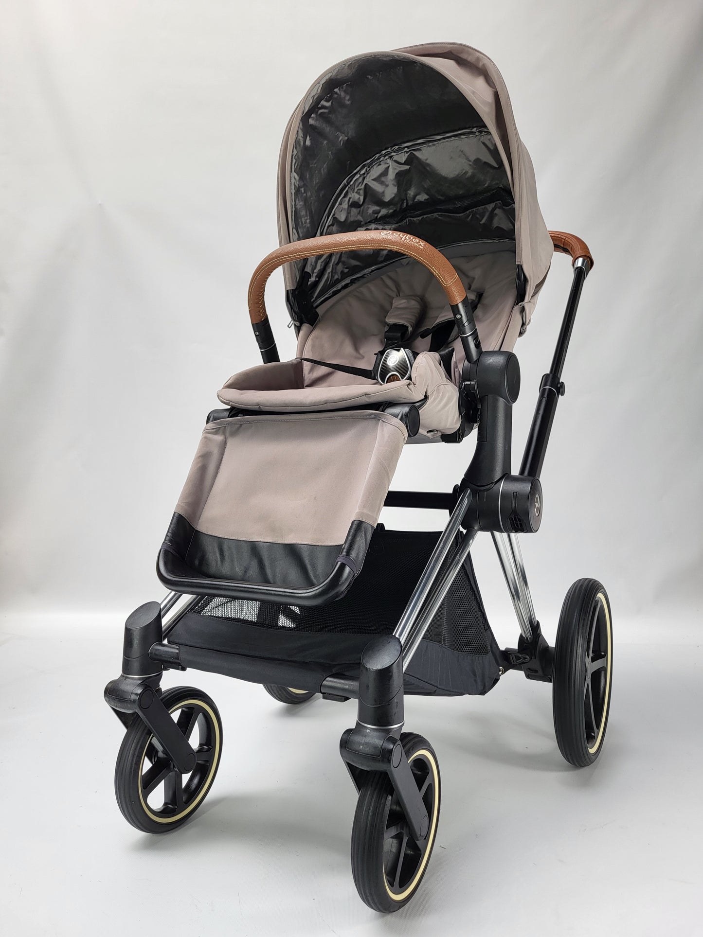 Cybex - Priam