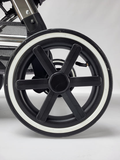 ABC-Design - Viper 4