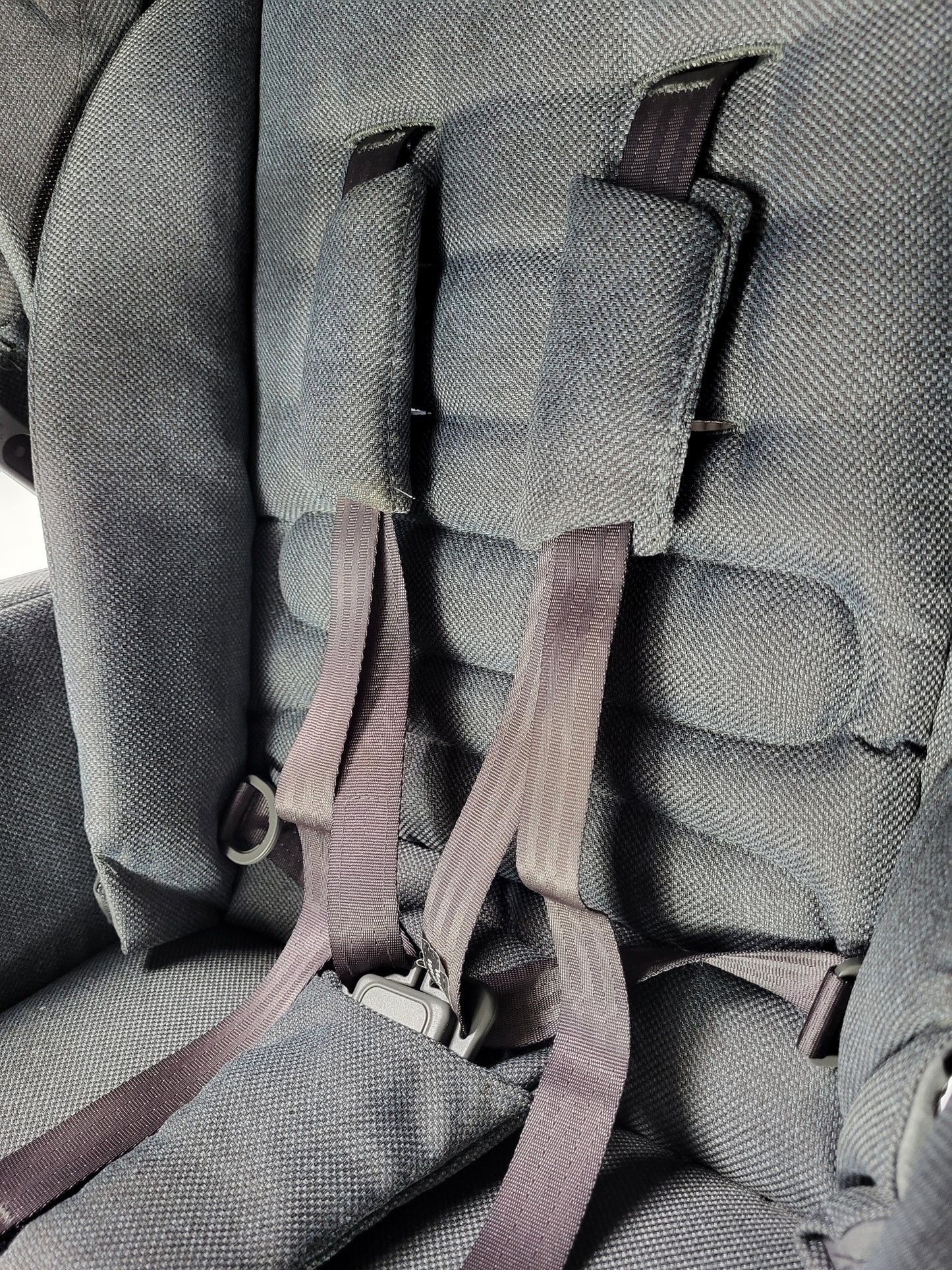 ABC-Design - Viper 4