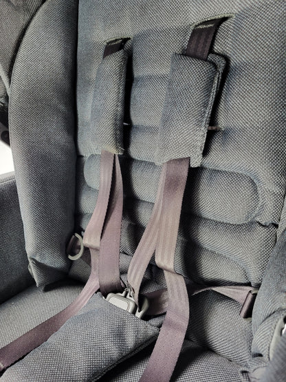 ABC-Design - Viper 4