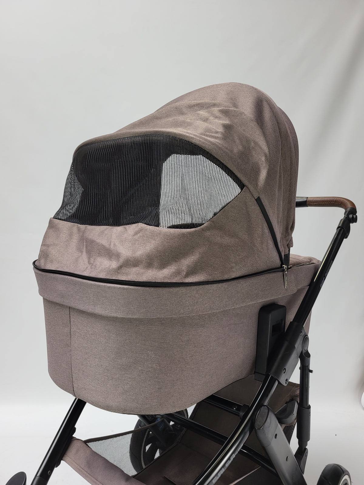 ABC-Design - Salsa 4 Air Diamond Edition