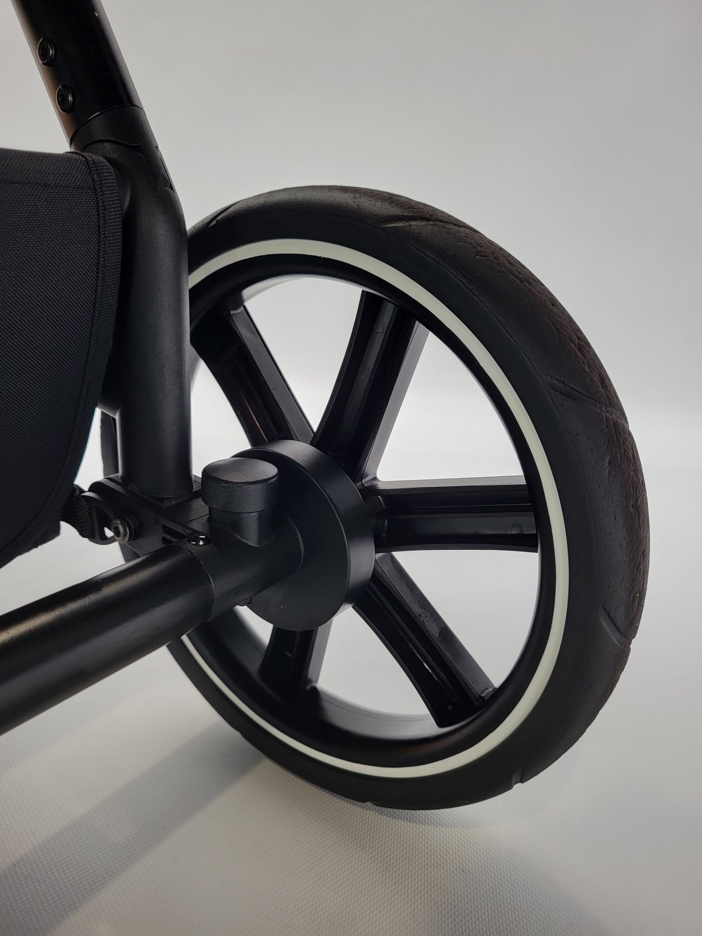ABC-Design - Vicon 4