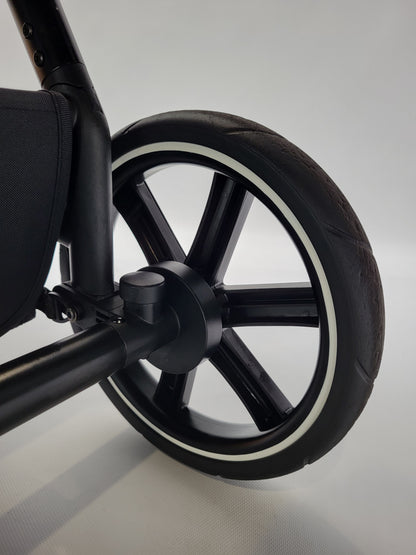 ABC-Design - Vicon 4