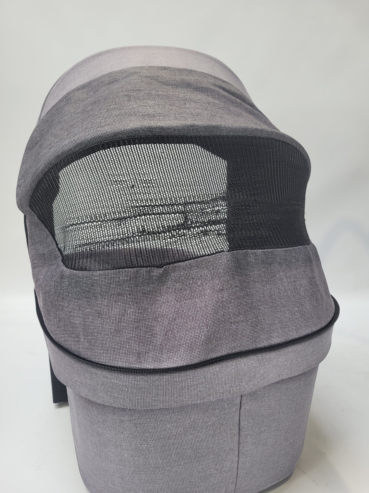 ABC-Design - Salsa 4 Air Diamond Edition