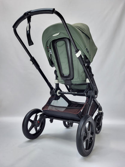 Bugaboo - Fox