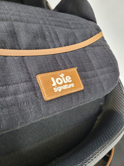 Joie - Signature finiti