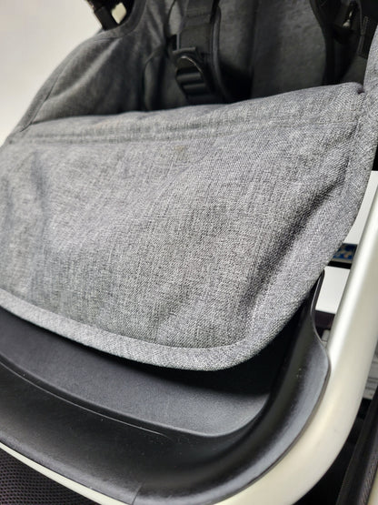 Bugaboo - Fox 2