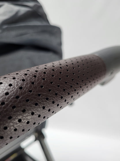 ABC-Design - Viper 4