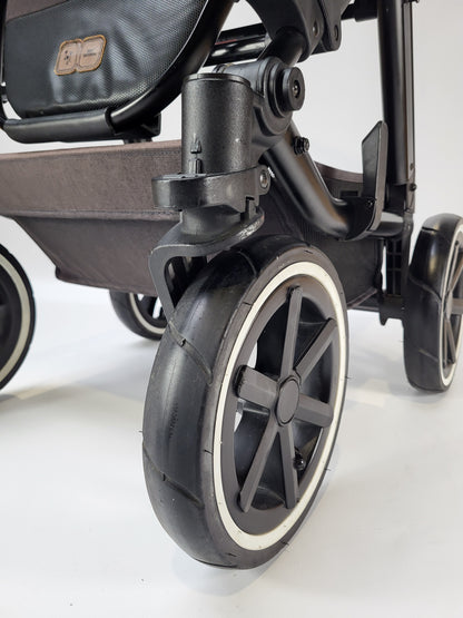 ABC-Design - Viper 4 Air