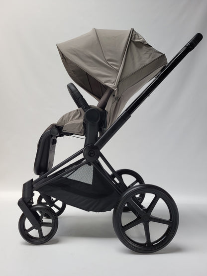 Cybex - Priam