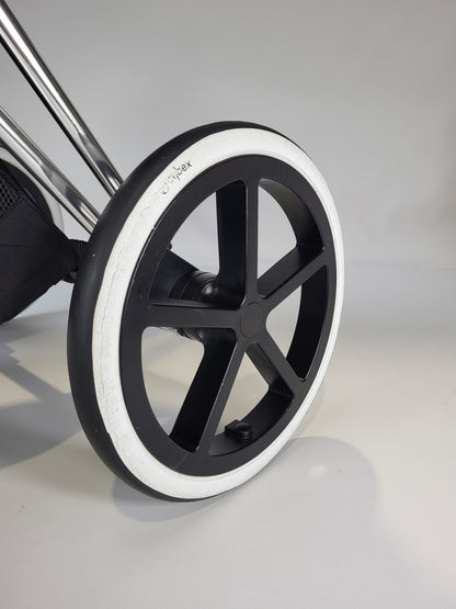 Cybex - Priam