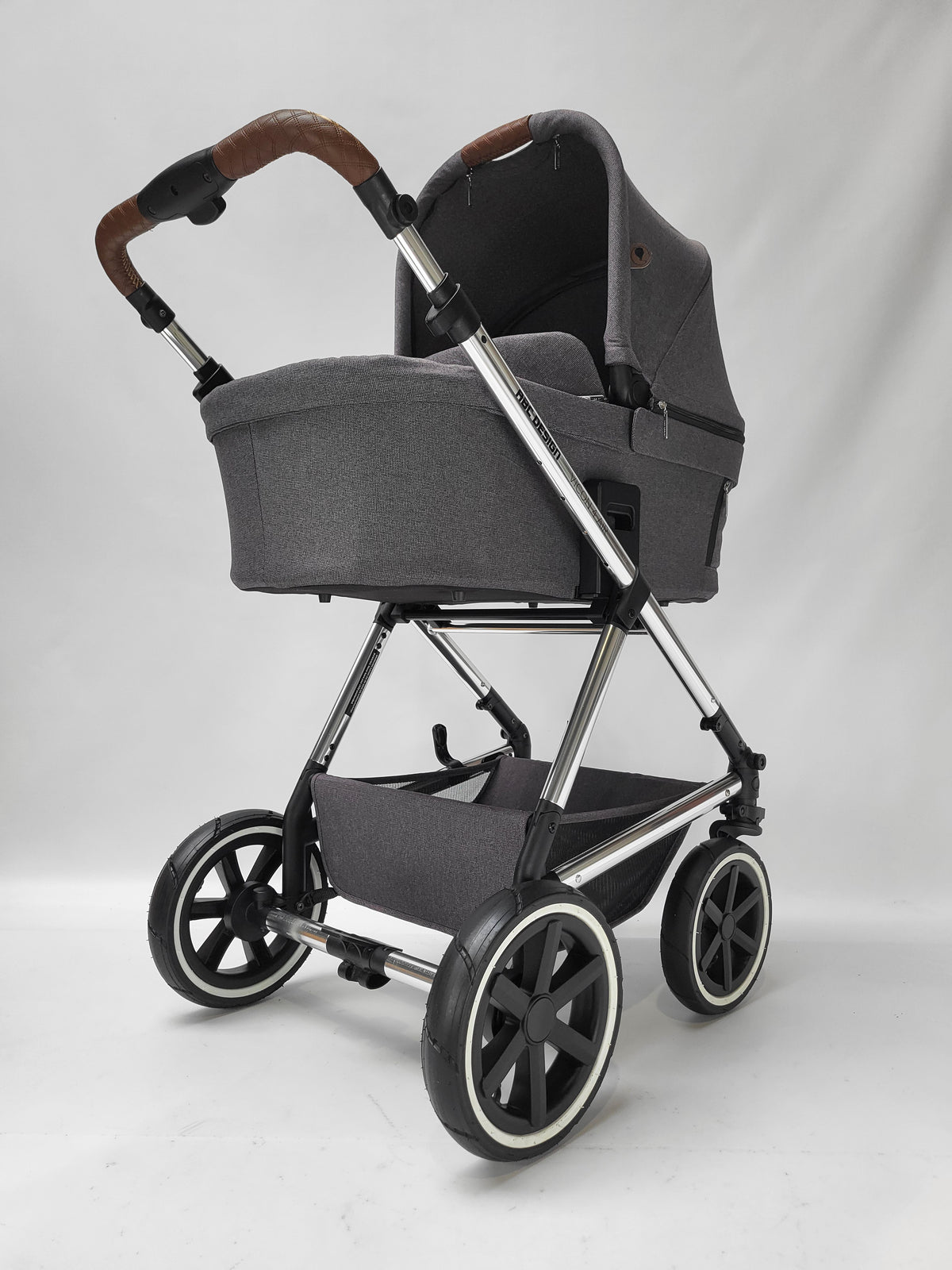 ABC-Design - Vicon Air