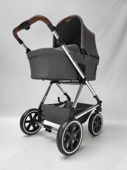 ABC-Design - Vicon Air