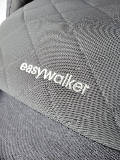 Easywalker - Harvey3