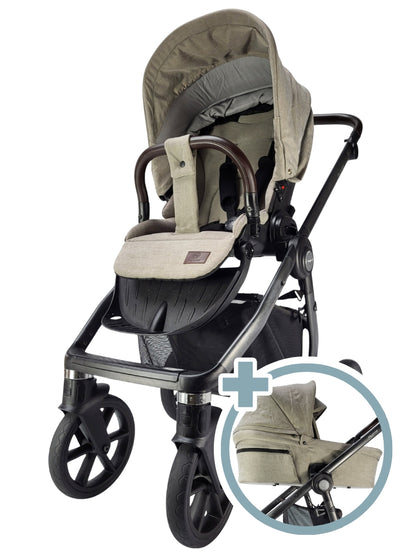 MyJunior - Vita Hope