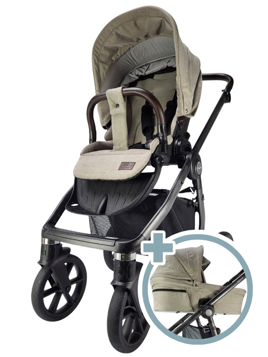 MyJunior - Vita Hope