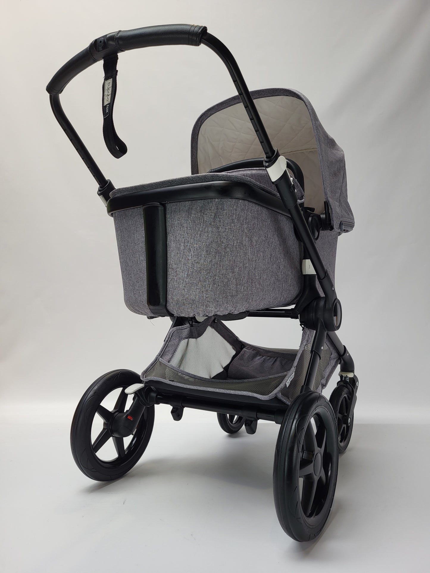 Bugaboo - Fox