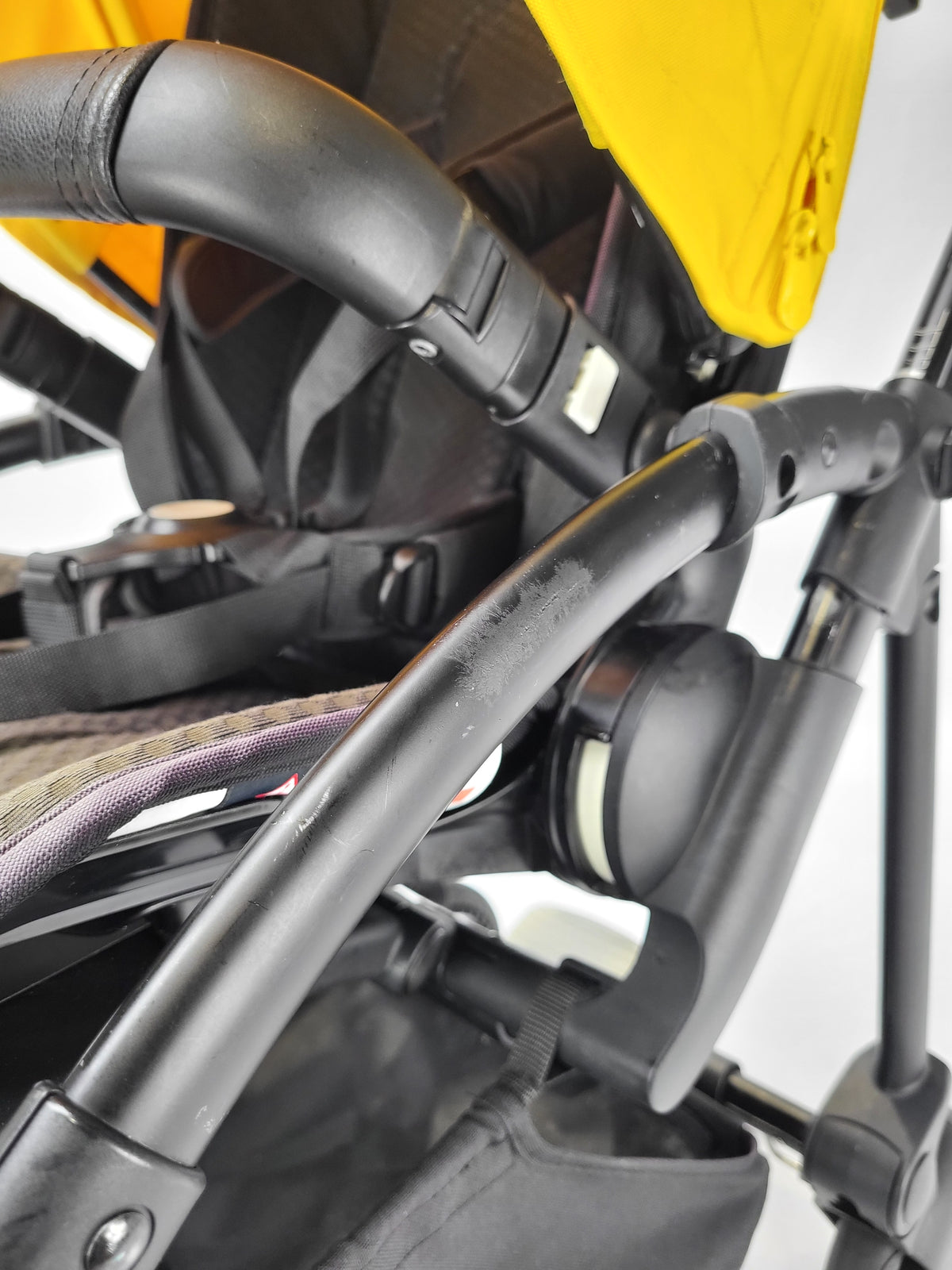 Bugaboo - Bee 6