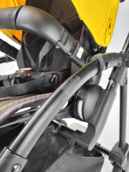 Bugaboo - Bee 6