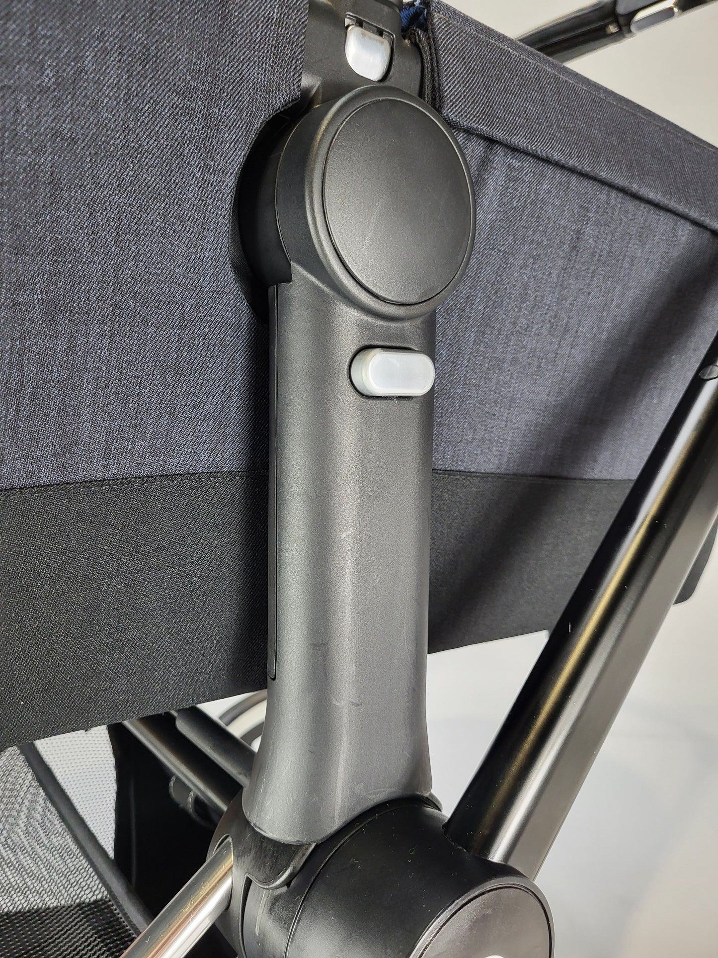 Cybex - Priam