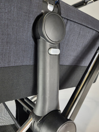 Cybex - Priam