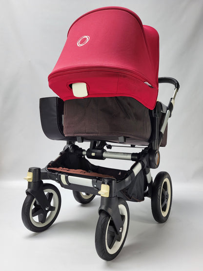 Bugaboo - Donkey 2 Mono