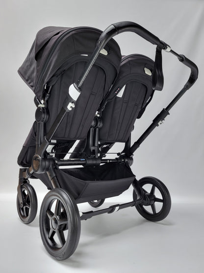 Bugaboo - Donkey 3 Duo