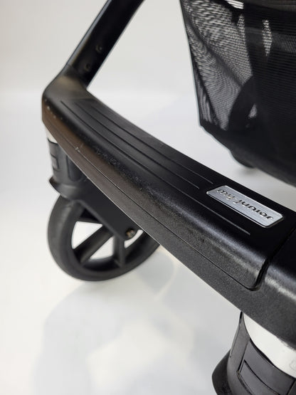 MyJunior - Vita Hope