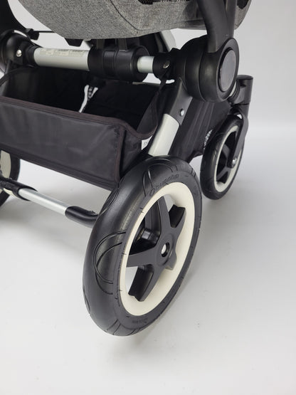 Bugaboo - Donkey 2 Mono