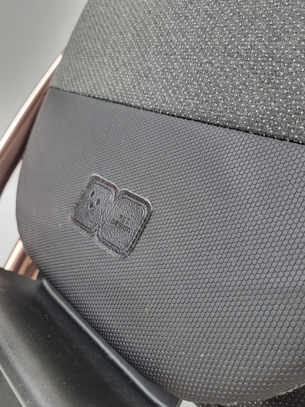 ABC-Design - Salsa 4 Air Diamond Edition
