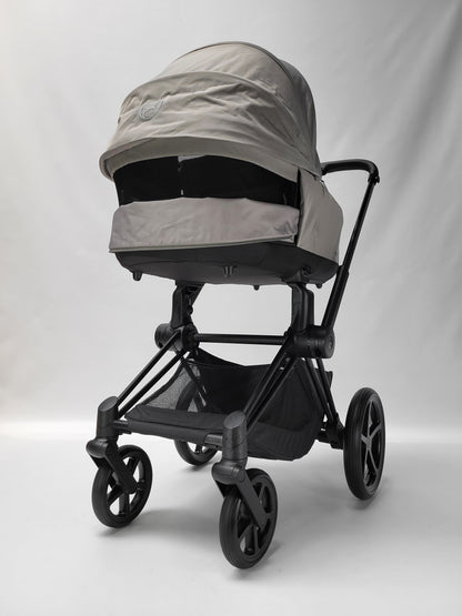 Cybex - Priam