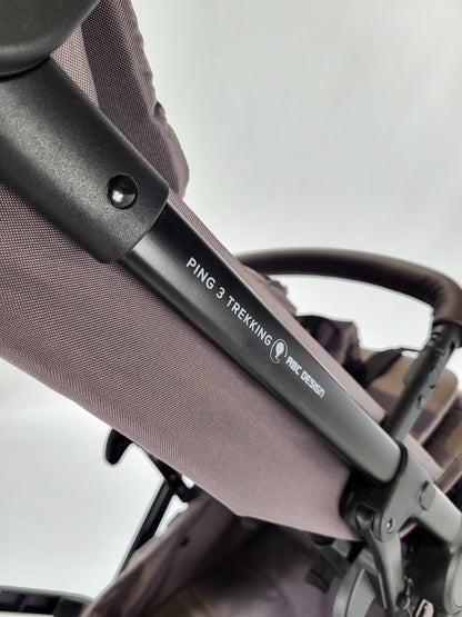 ABC-Design - Ping 3 Trekking