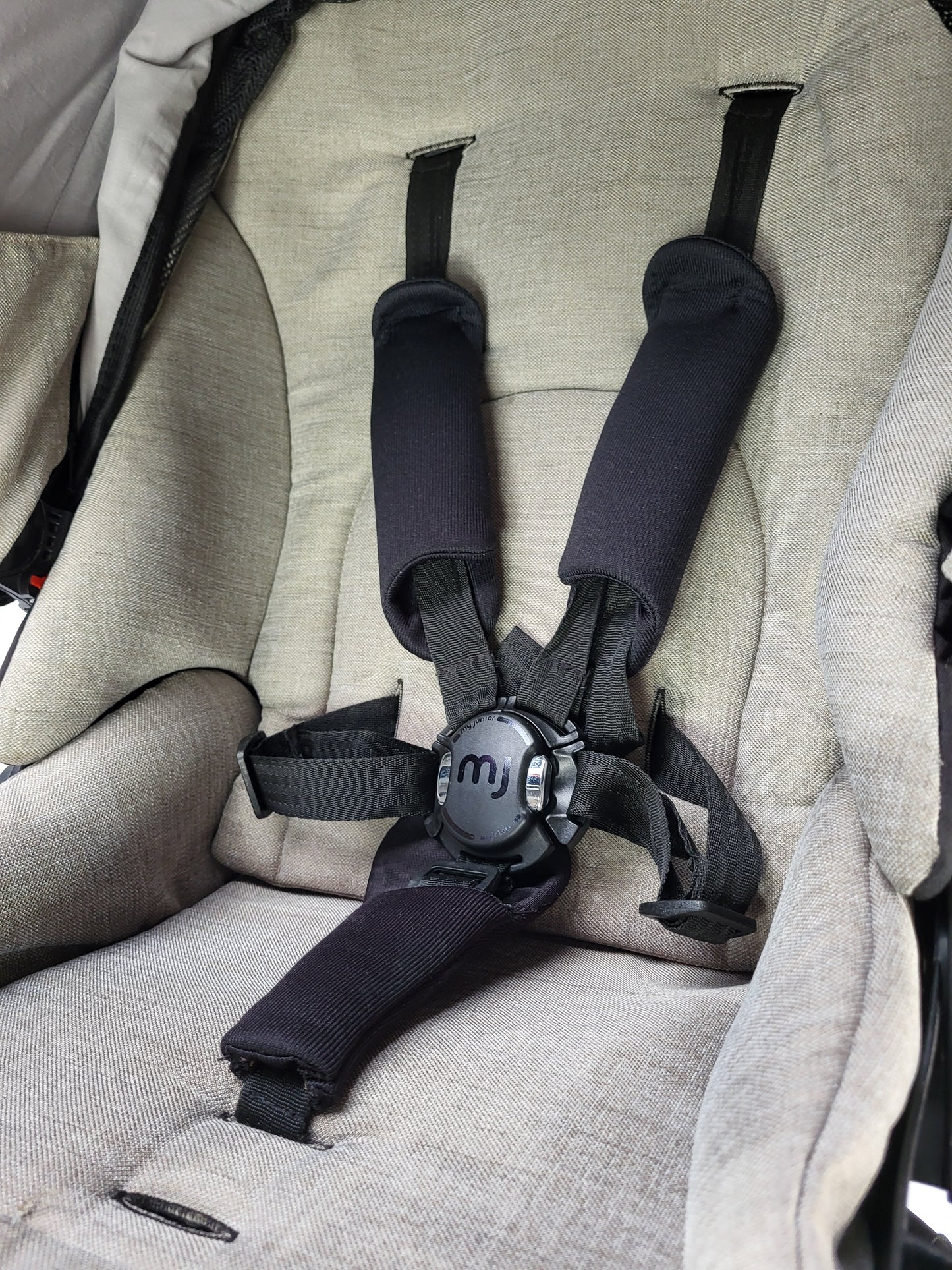 MyJunior - Vita Hope