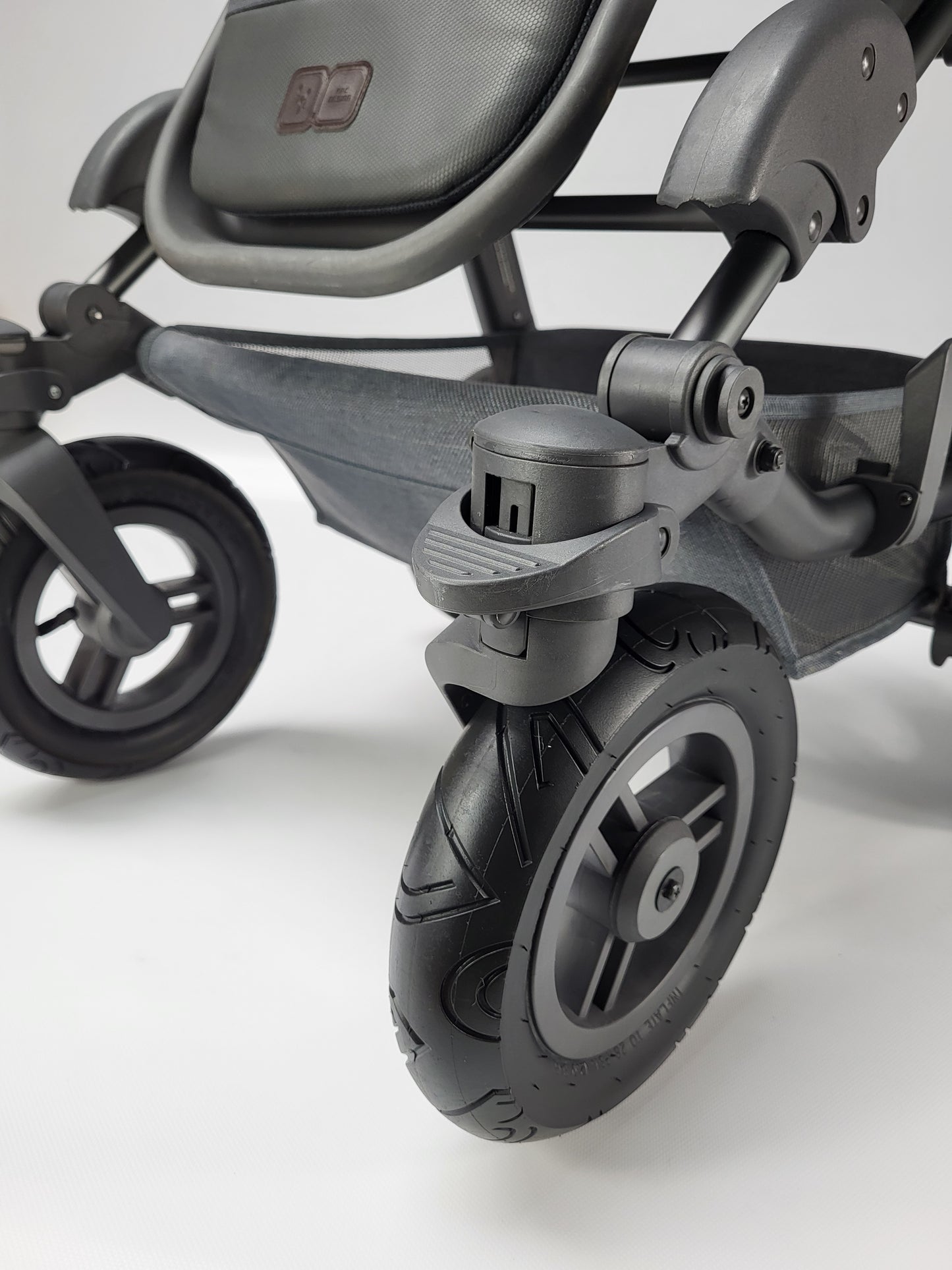 ABC-Design - Viper 4