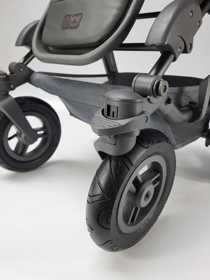 ABC-Design - Viper 4