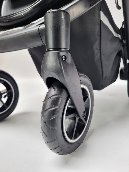 Britax Römer - Smile III