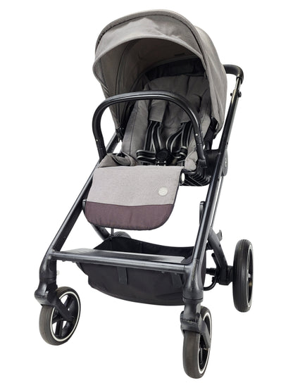Cybex - Balios S