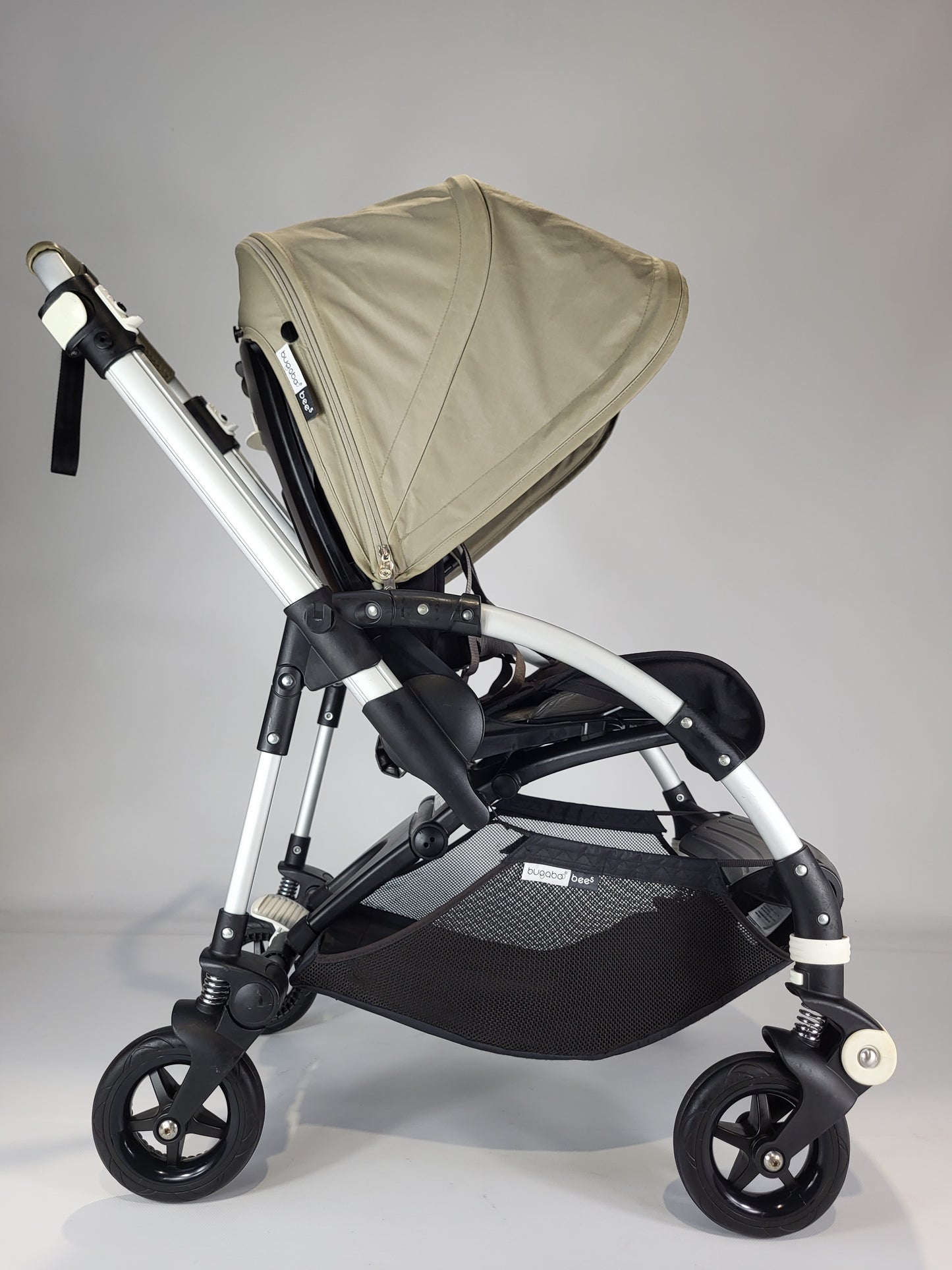 Bugaboo - Bee 5
