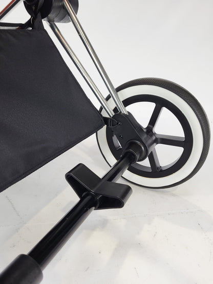 (annonces en ligne)Cybex - Priam
