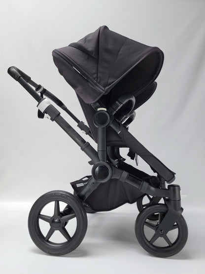 Bugaboo - Donkey 3 Duo