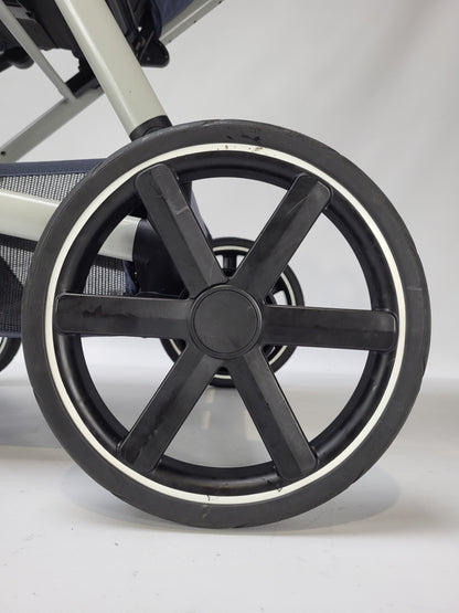 ABC-Design - Vicon 4