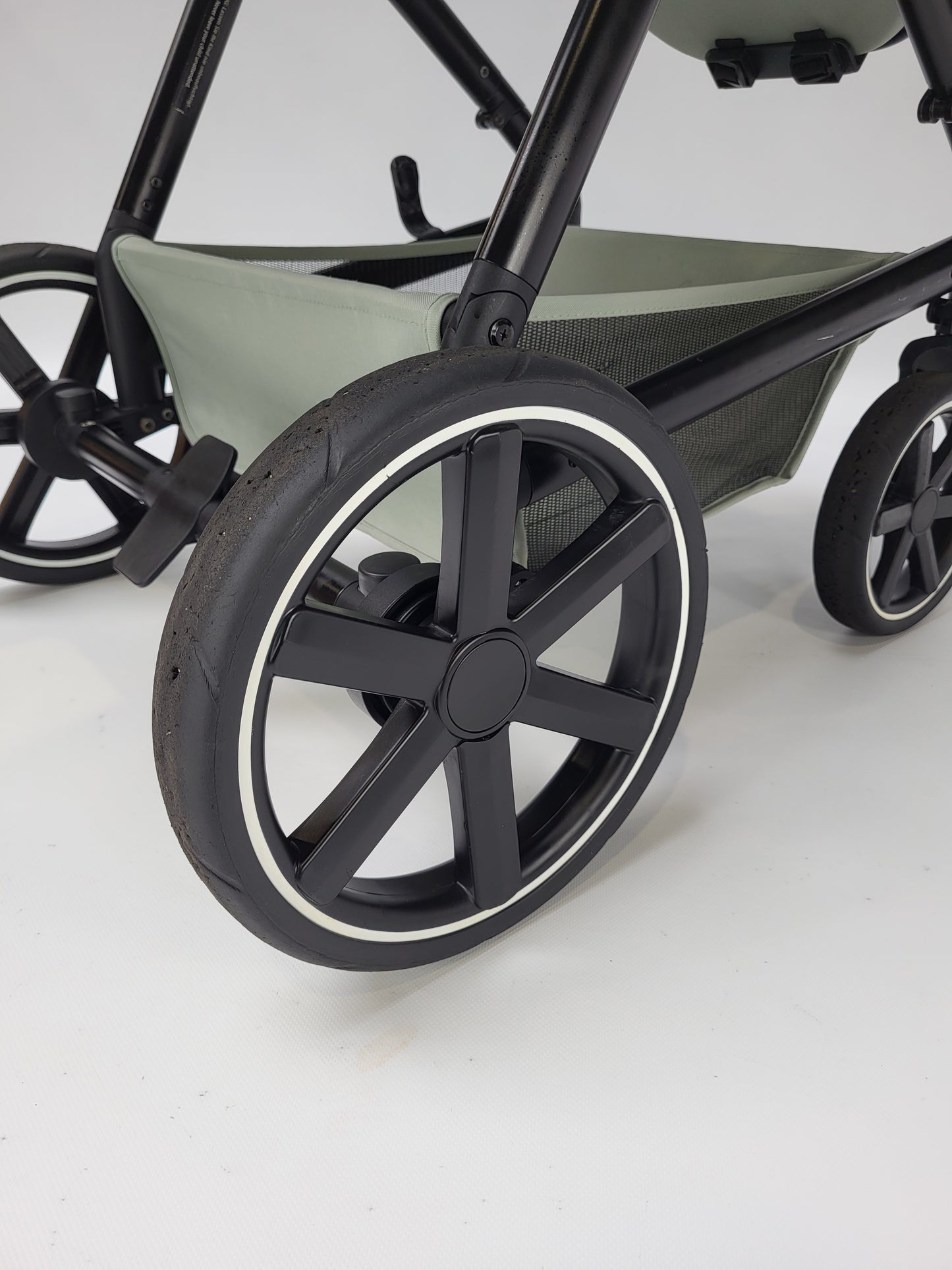 ABC-Design - Viper 4