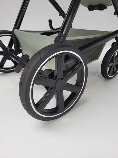 ABC-Design - Viper 4