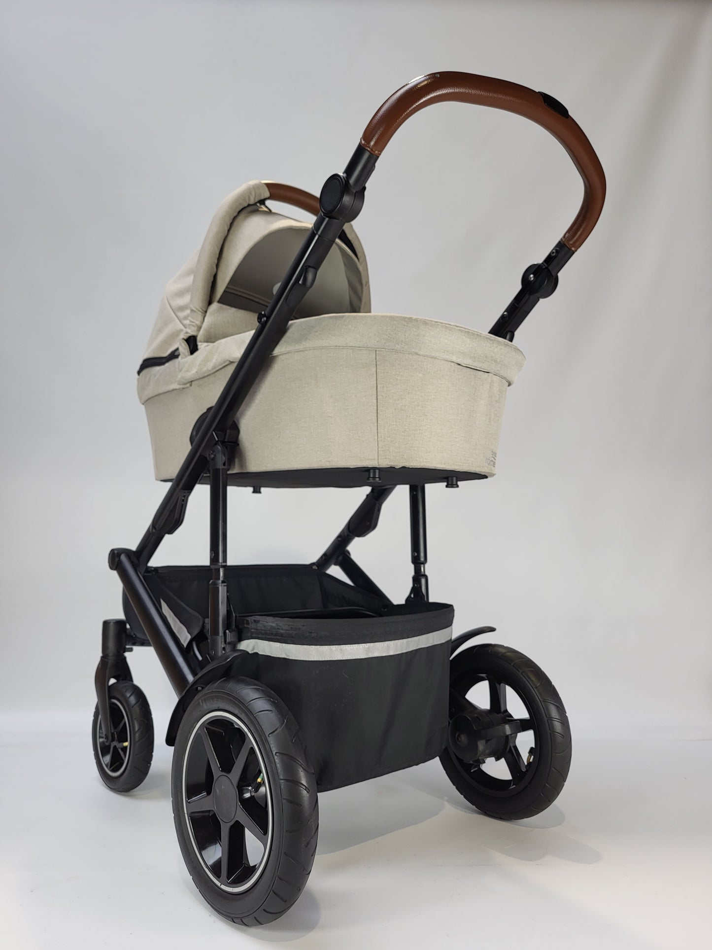 Britax Römer - Smile III