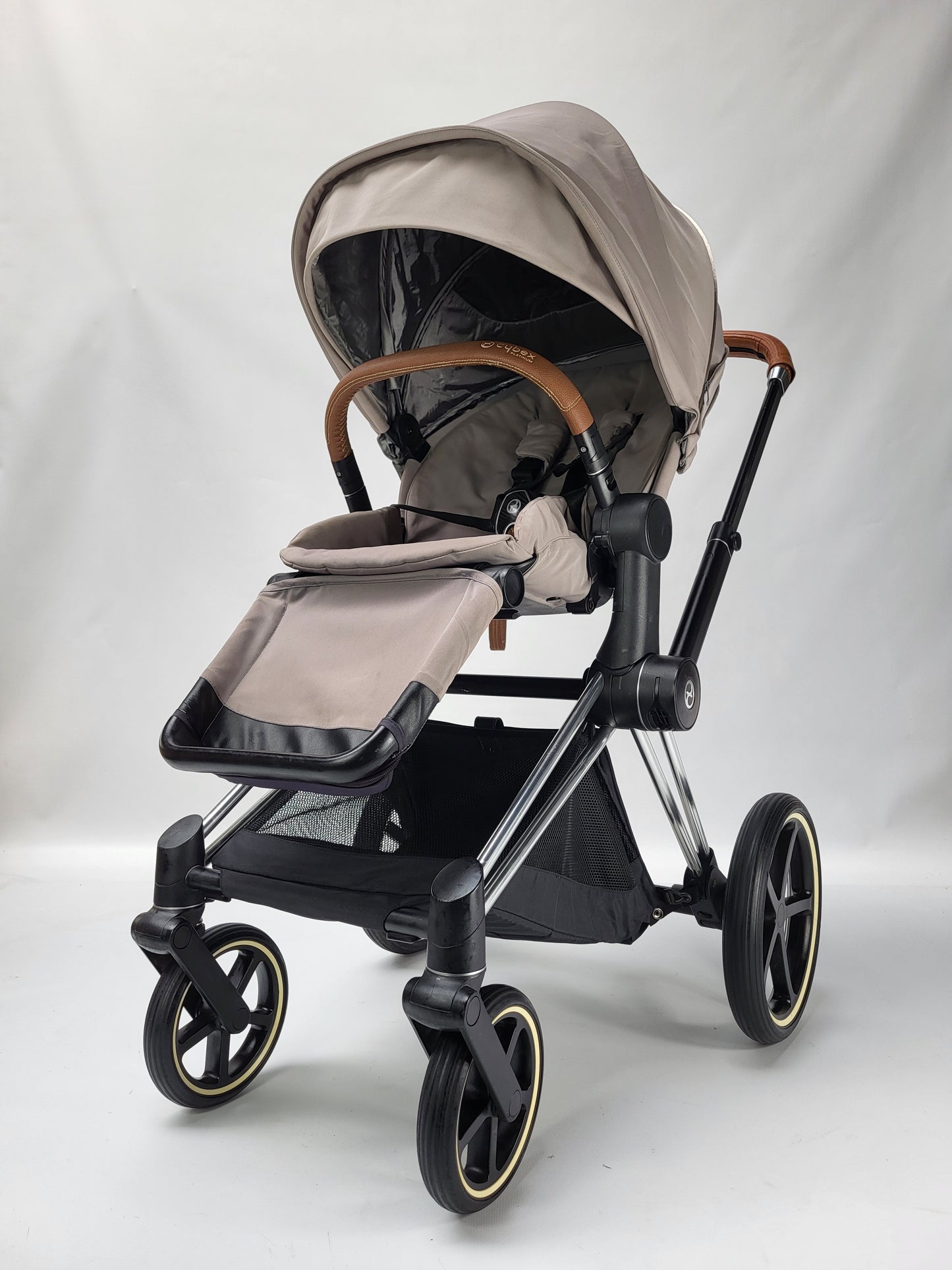 Cybex - Priam
