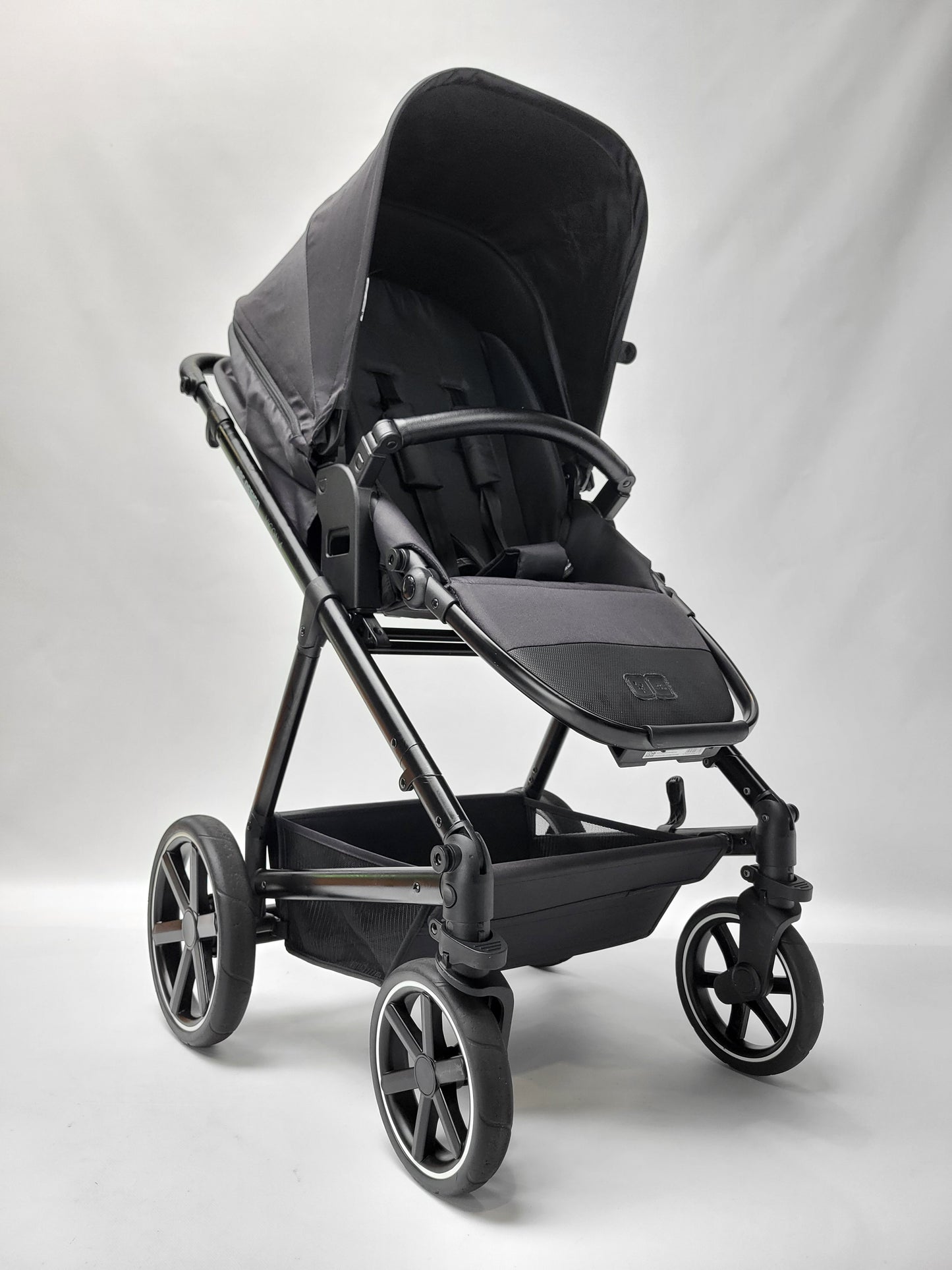 ABC-Design - Vicon 4